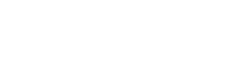 ReNet Theme - Palm